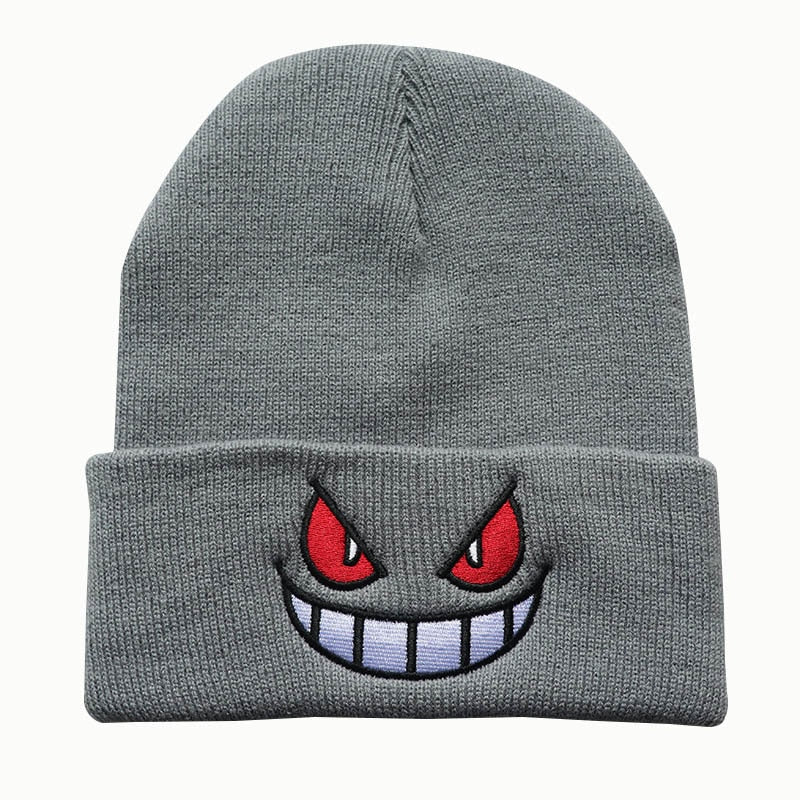 GENGAR BEANIE