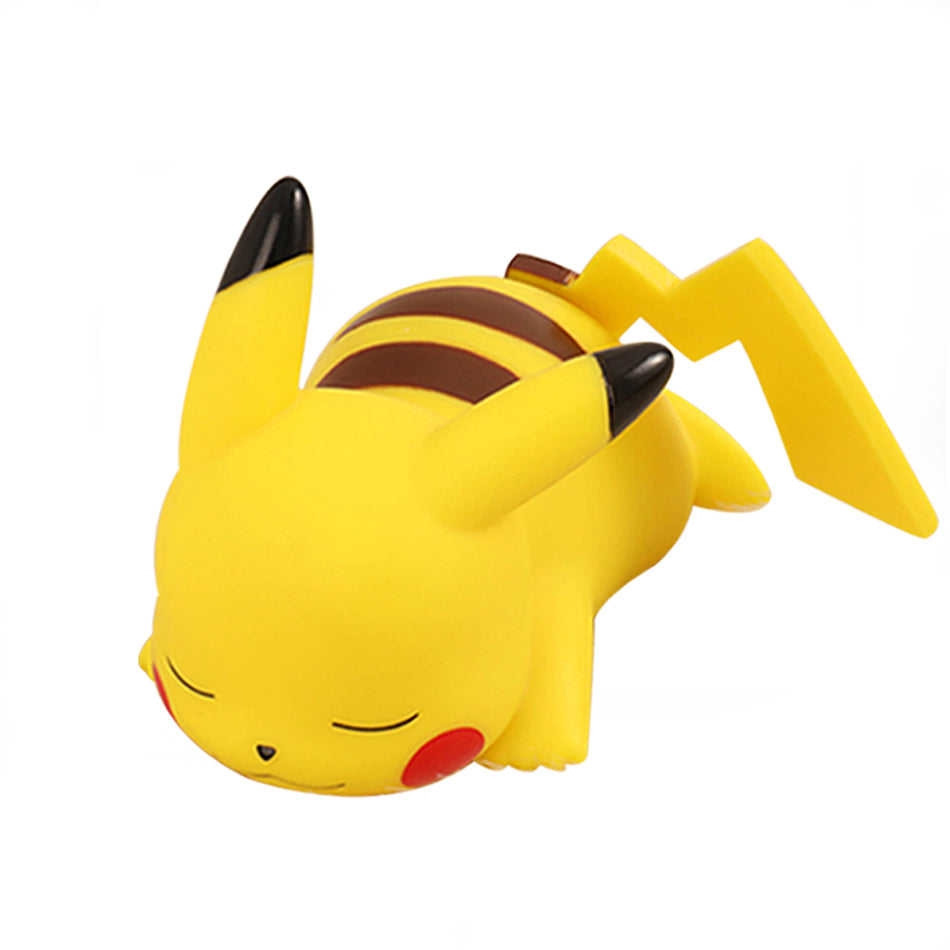 PIKACHU NIGHTLIGHT