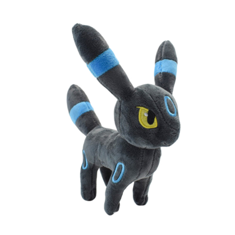 UMBREON PLUSH 20CM