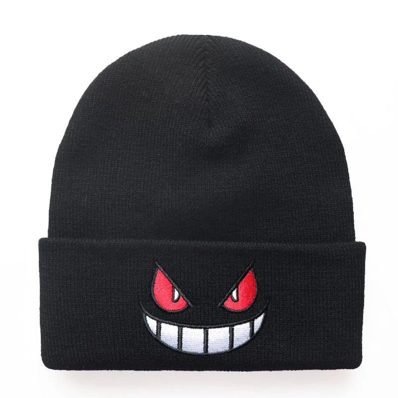 GENGAR BEANIE