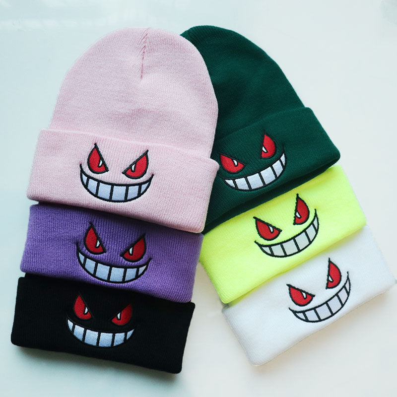 GENGAR BEANIE