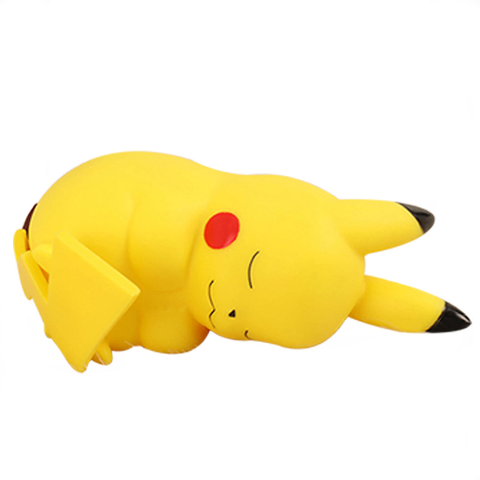 PIKACHU NIGHTLIGHT