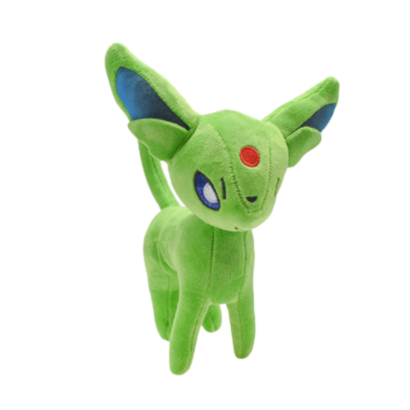 ESPEON PLUSHIE 20CM