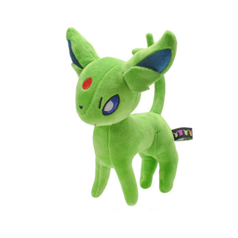 ESPEON PLUSHIE 20CM