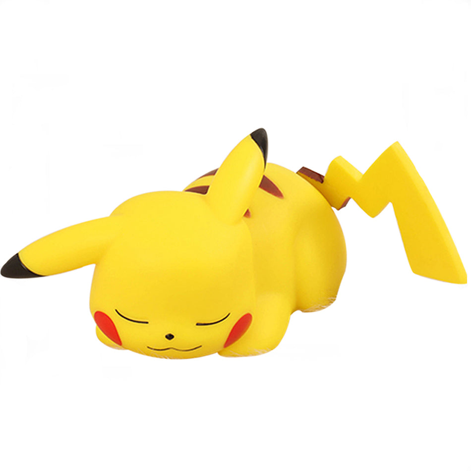 PIKACHU NIGHTLIGHT