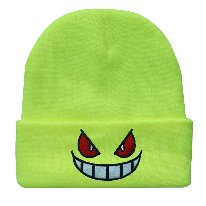 GENGAR BEANIE