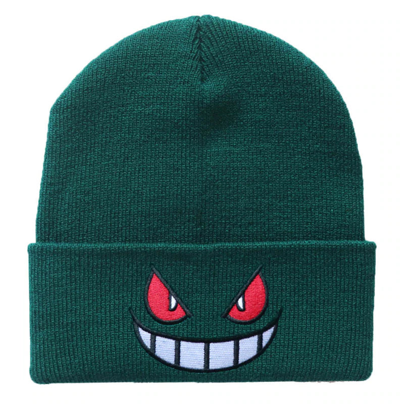 GENGAR BEANIE